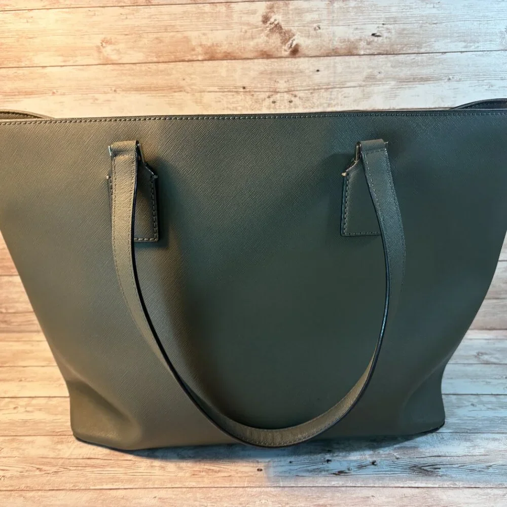 kate spade kate spade